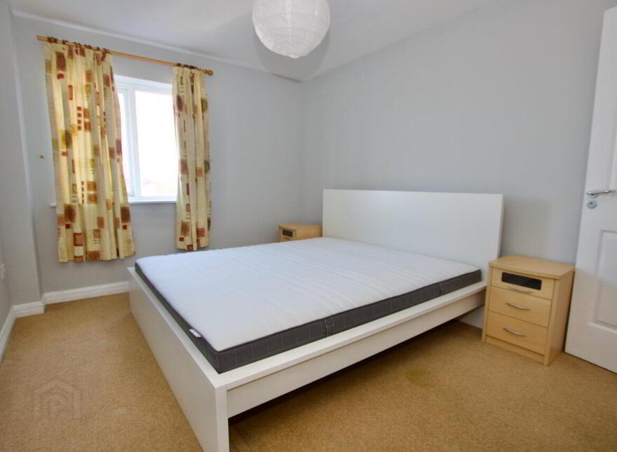 4 Hibernian Court, Longford Town, N39V560