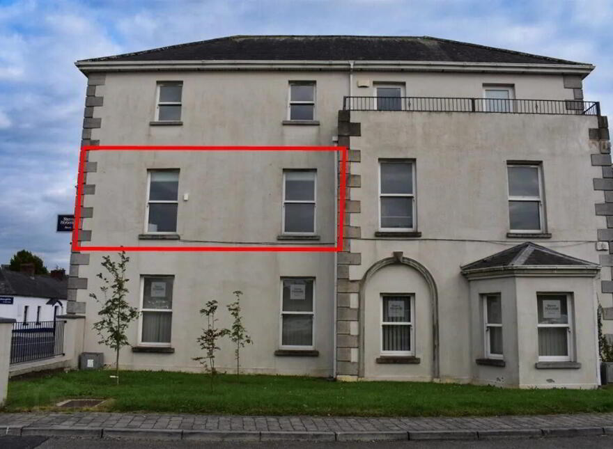 3 Fingal Court, Dunshaughlin, A85AY79 photo
