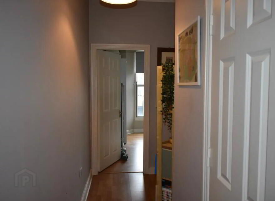 3 Fingal Court, Dunshaughlin, A85AY79