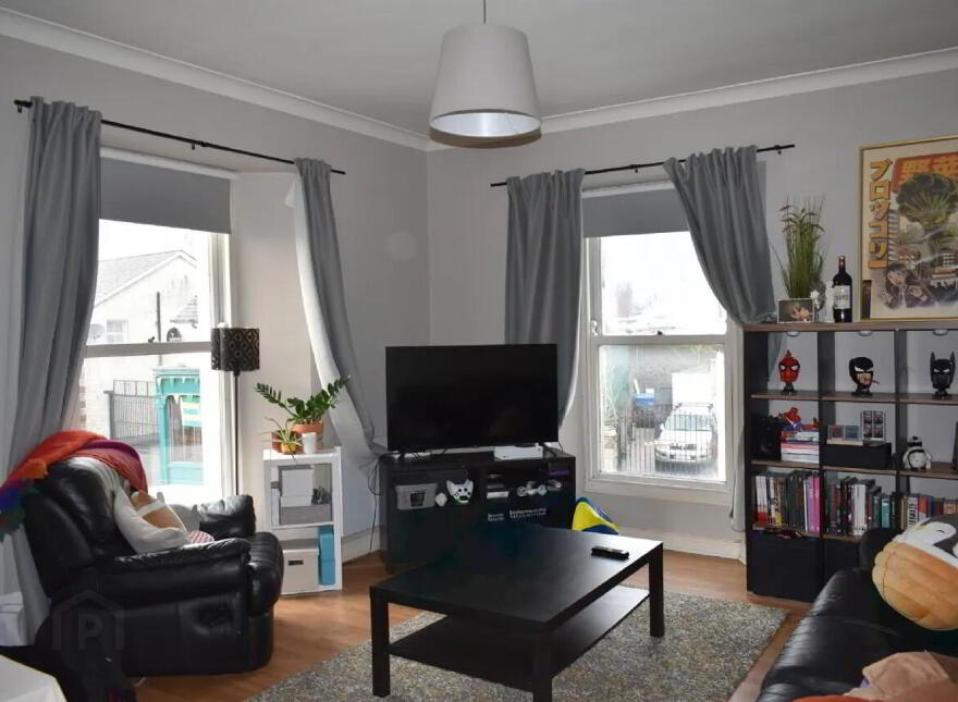 3 Fingal Court, Dunshaughlin, A85AY79