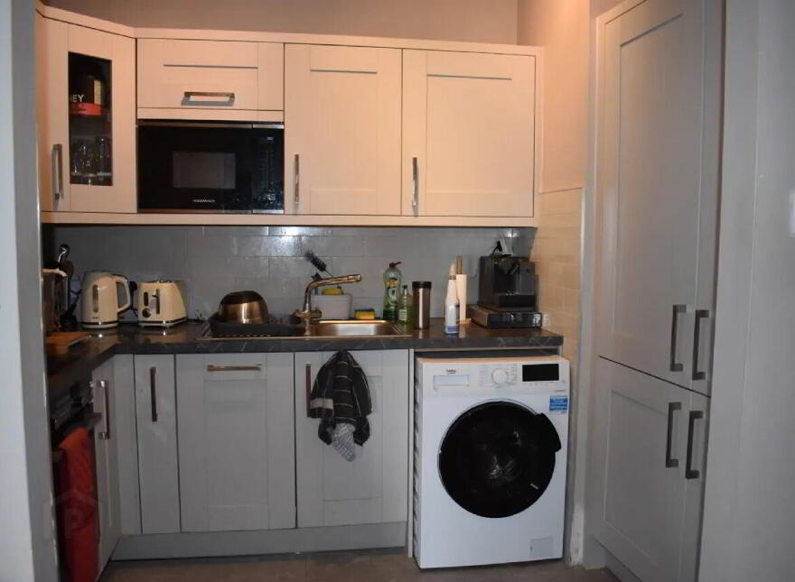 3 Fingal Court, Dunshaughlin, A85AY79