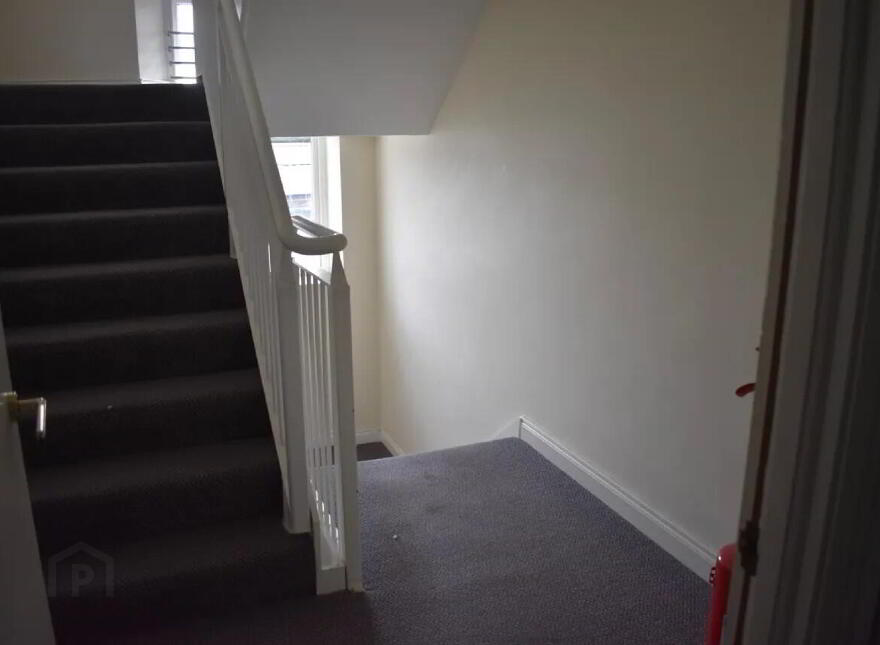 3 Fingal Court, Dunshaughlin, A85AY79