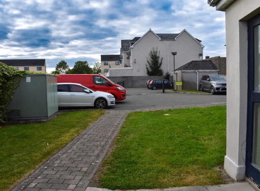3 Fingal Court, Dunshaughlin, A85AY79