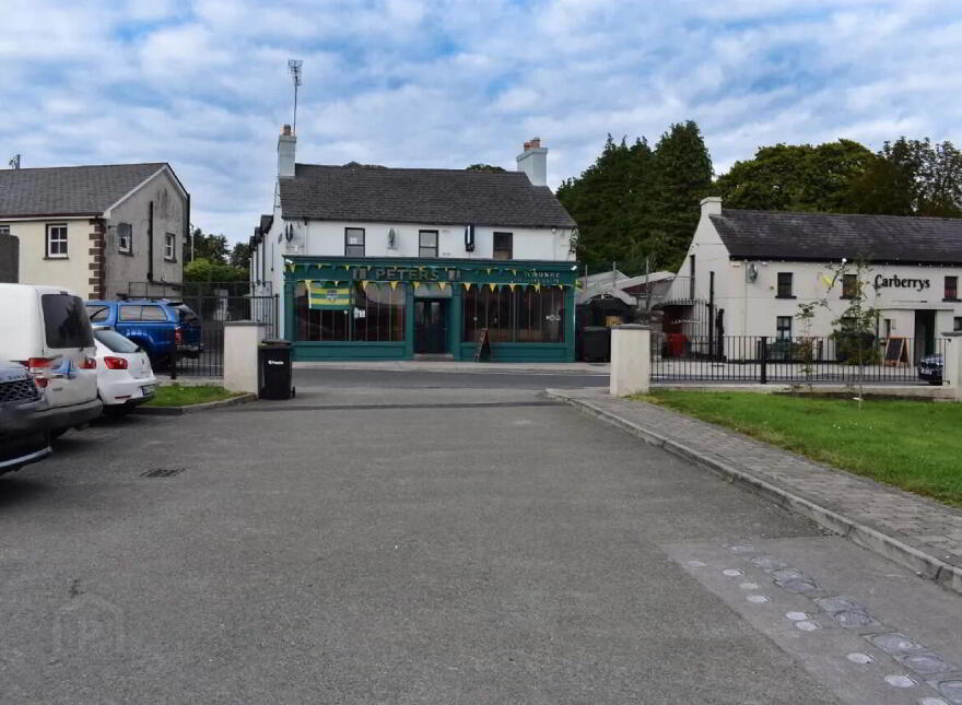 3 Fingal Court, Dunshaughlin, A85AY79