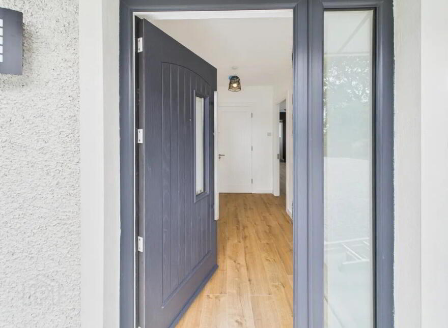 Lisheenboy, Borrisokane, E45HE26