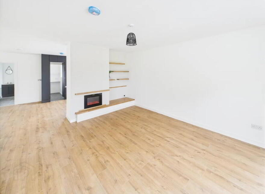 Lisheenboy, Borrisokane, E45HE26