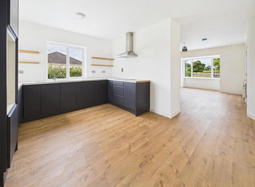 Lisheenboy, Borrisokane, E45HE26