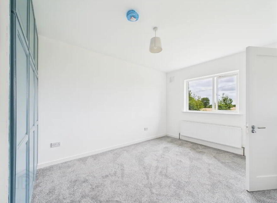 Lisheenboy, Borrisokane, E45HE26