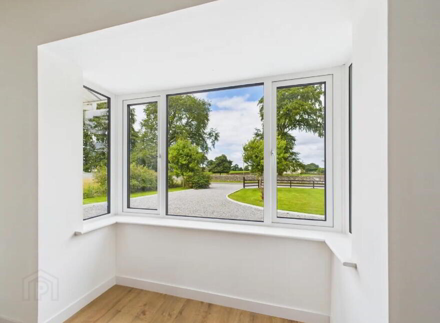Lisheenboy, Borrisokane, E45HE26