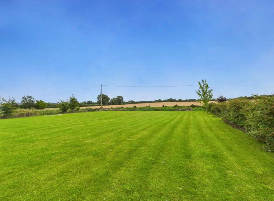 Lisheenboy, Borrisokane, E45HE26
