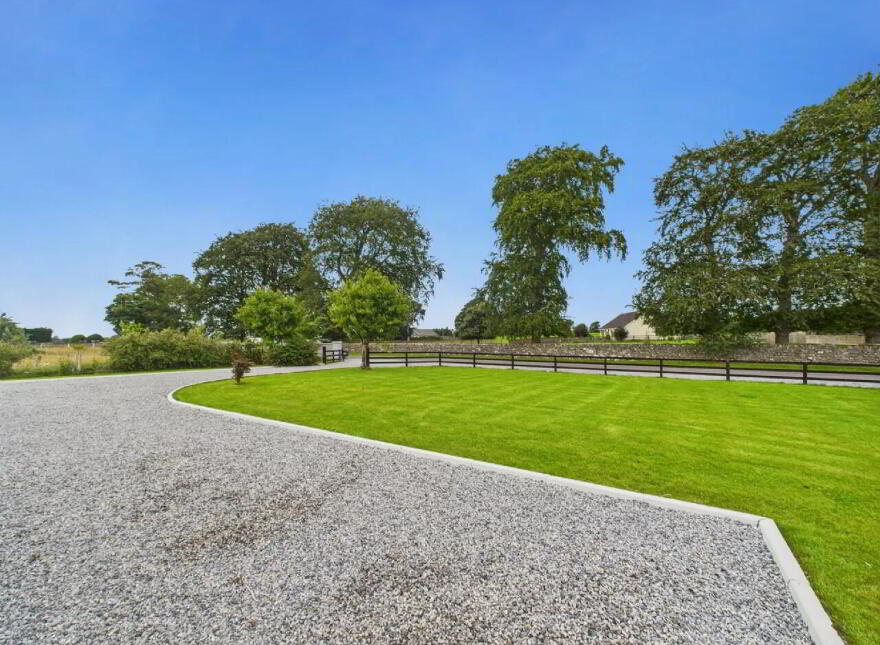 Lisheenboy, Borrisokane, E45HE26