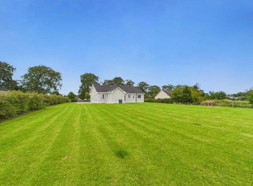 Lisheenboy, Borrisokane, E45HE26