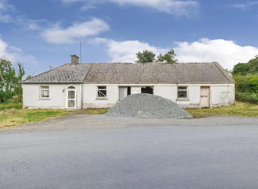 Ledonigan, Bailieborough, A82FW08