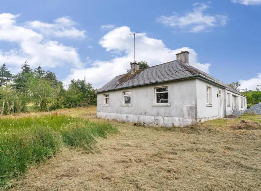 Ledonigan, Bailieborough, A82FW08