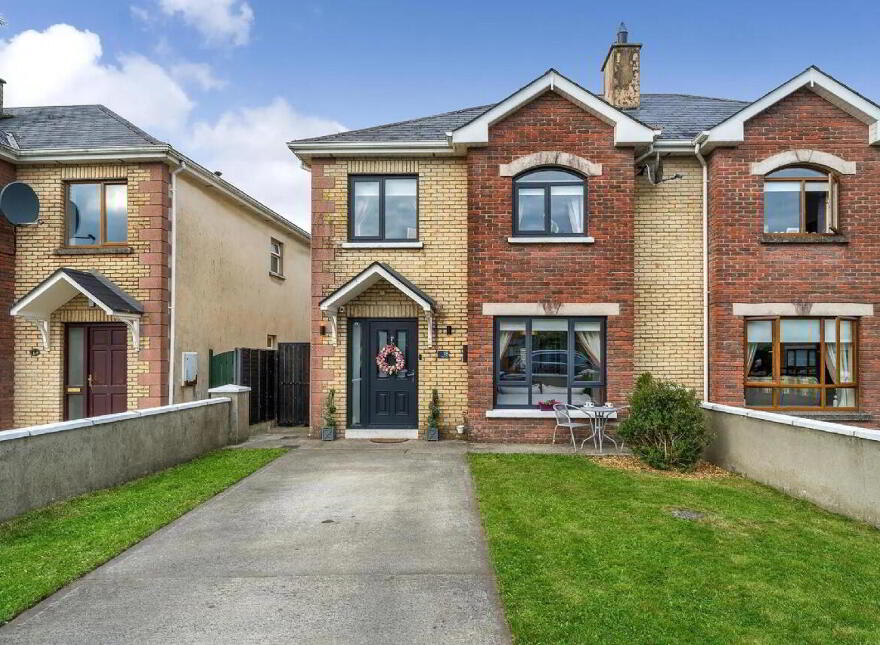 18 Ardlo Manor, Mullagh, A82VE02