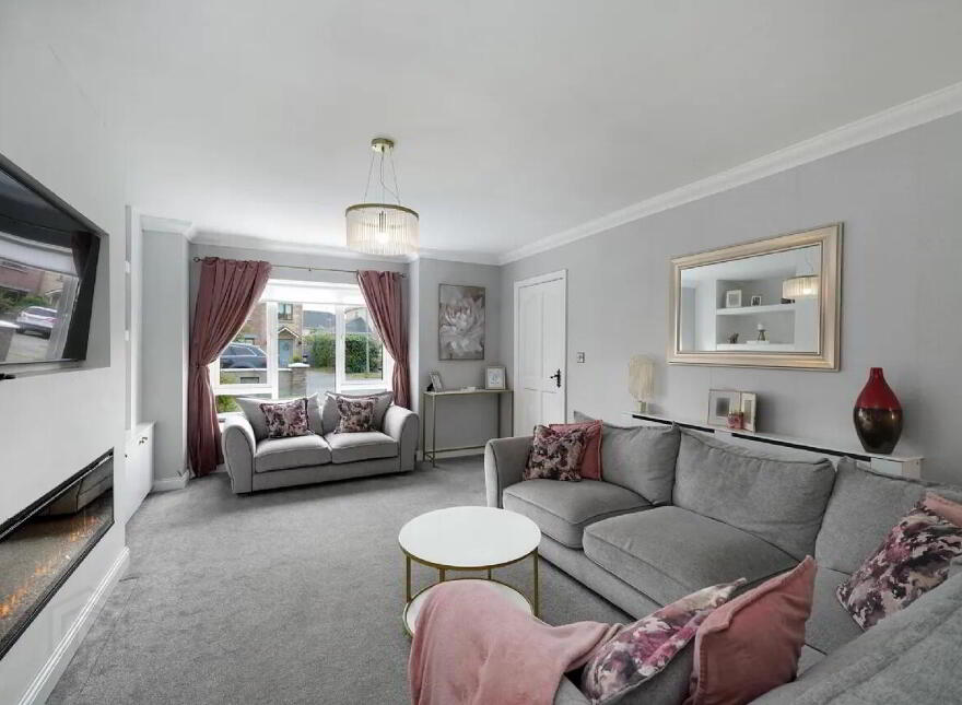 18 Ardlo Manor, Mullagh, A82VE02