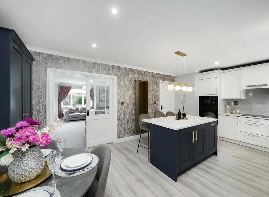 18 Ardlo Manor, Mullagh, A82VE02