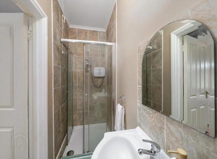 18 Ardlo Manor, Mullagh, A82VE02