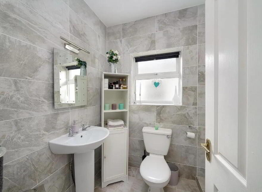18 Ardlo Manor, Mullagh, A82VE02