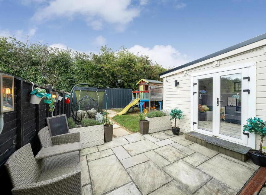 18 Ardlo Manor, Mullagh, A82VE02