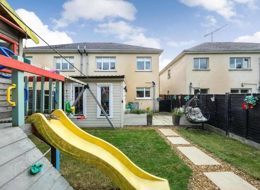 18 Ardlo Manor, Mullagh, A82VE02