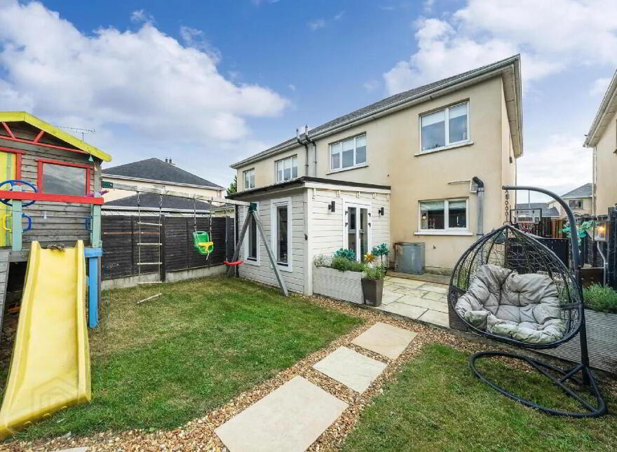 18 Ardlo Manor, Mullagh, A82VE02