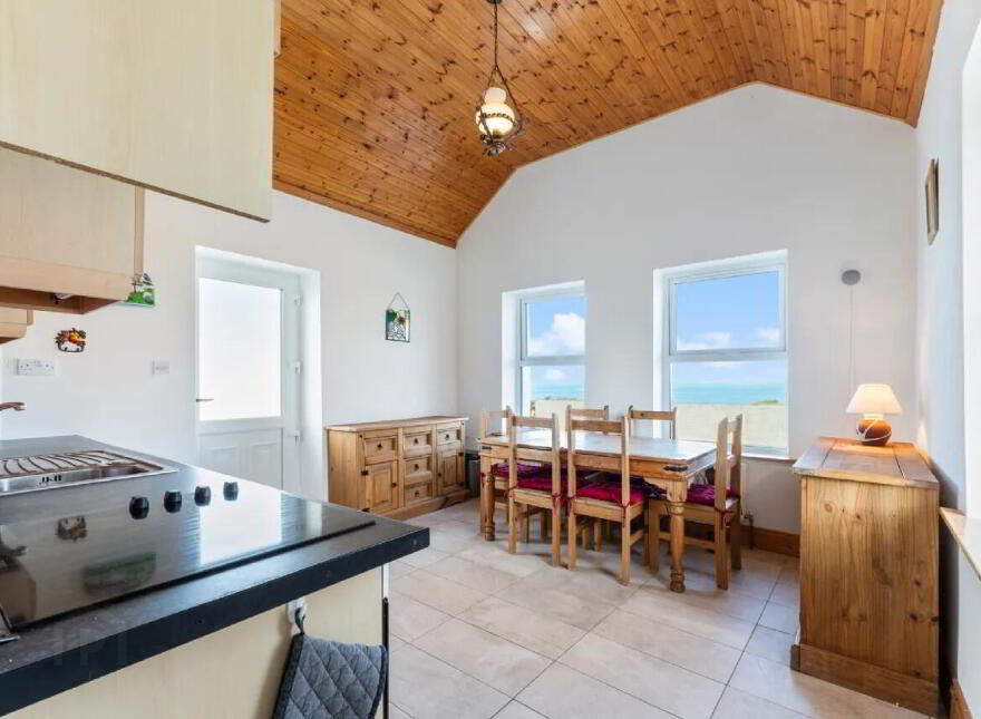 Muingelly, Ballycastle, F26PF67