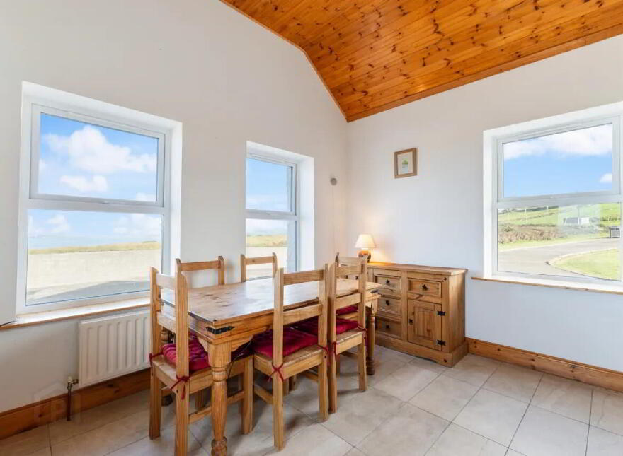 Muingelly, Ballycastle, F26PF67