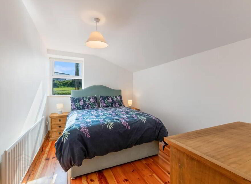 Muingelly, Ballycastle, F26PF67