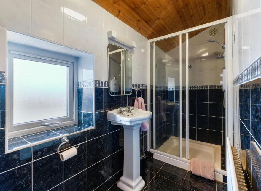 Muingelly, Ballycastle, F26PF67
