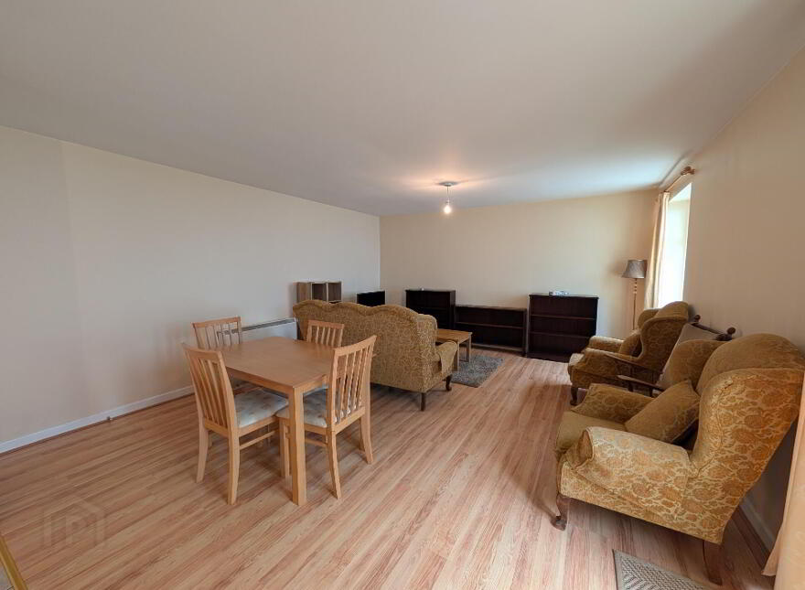1 Bridge Street, Swinford, F12F3C6
