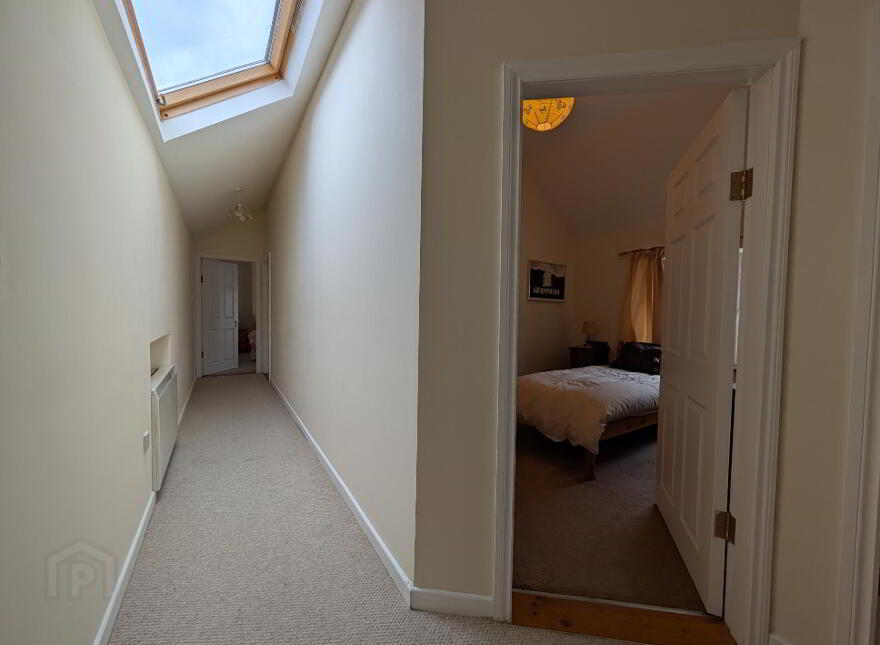 1 Bridge Street, Swinford, F12F3C6
