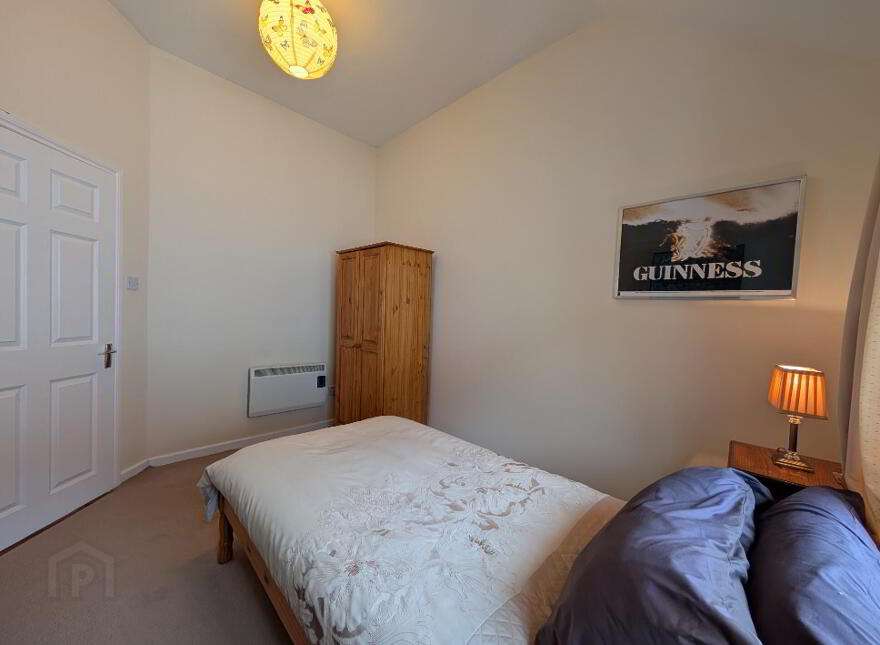 1 Bridge Street, Swinford, F12F3C6