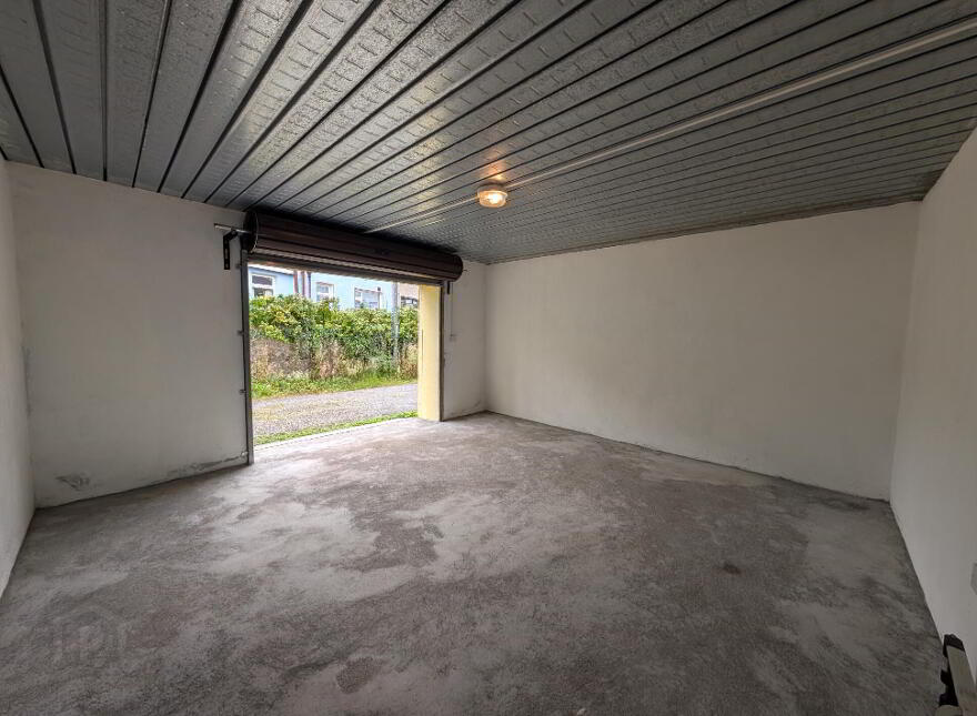 1 Bridge Street, Swinford, F12F3C6