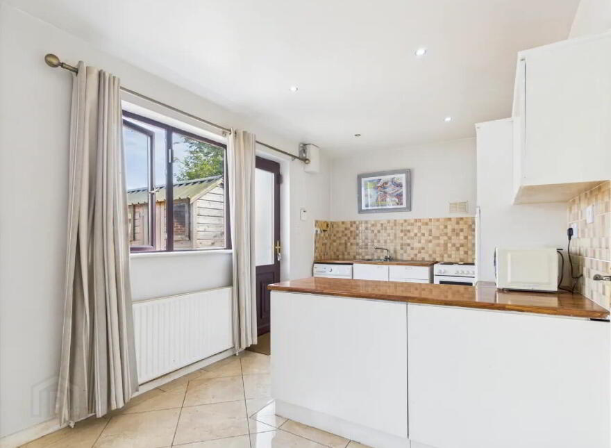 18 Willowmere Drive, Thurles, E41N8X9