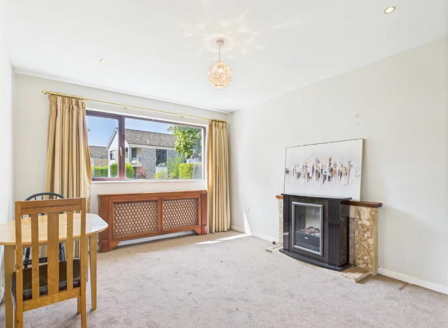 18 Willowmere Drive, Thurles, E41N8X9