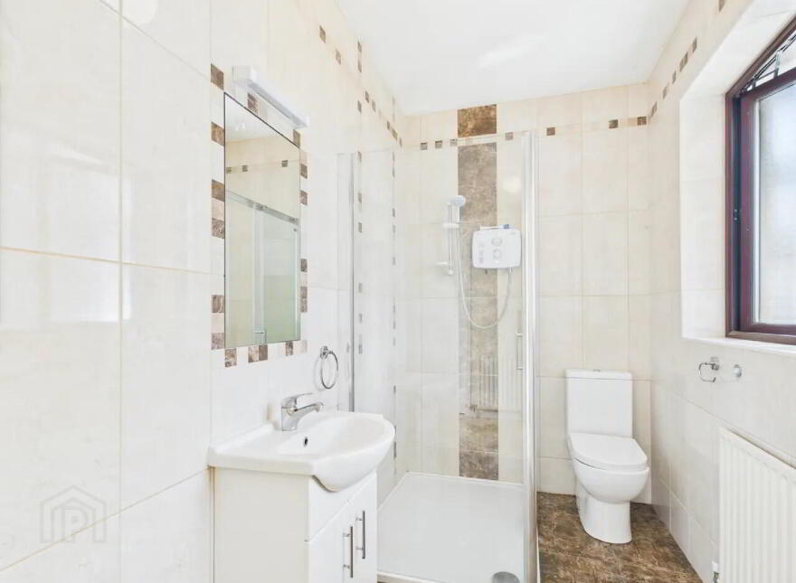18 Willowmere Drive, Thurles, E41N8X9
