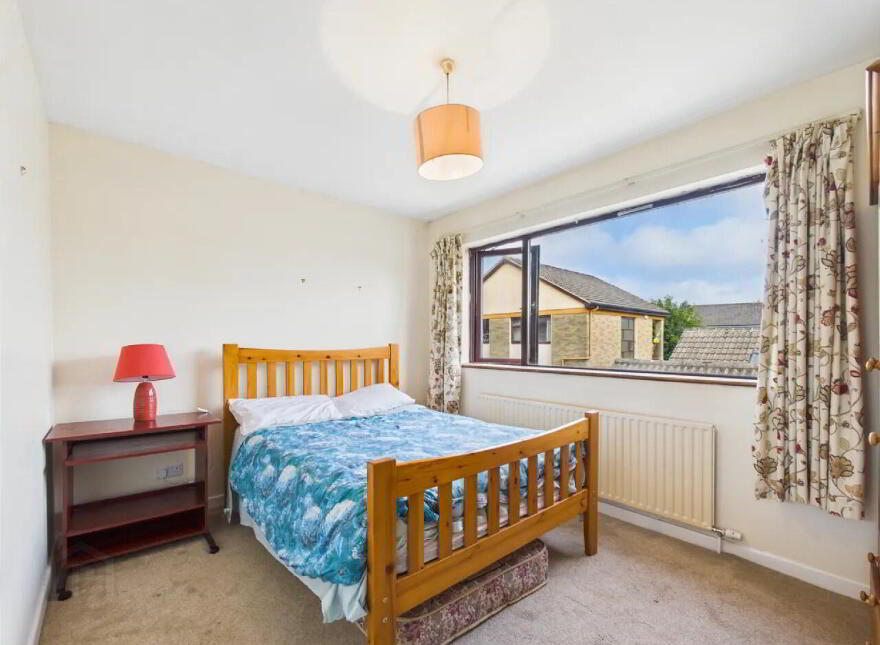 18 Willowmere Drive, Thurles, E41N8X9