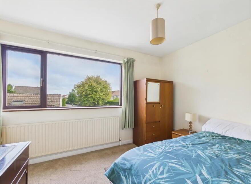 18 Willowmere Drive, Thurles, E41N8X9