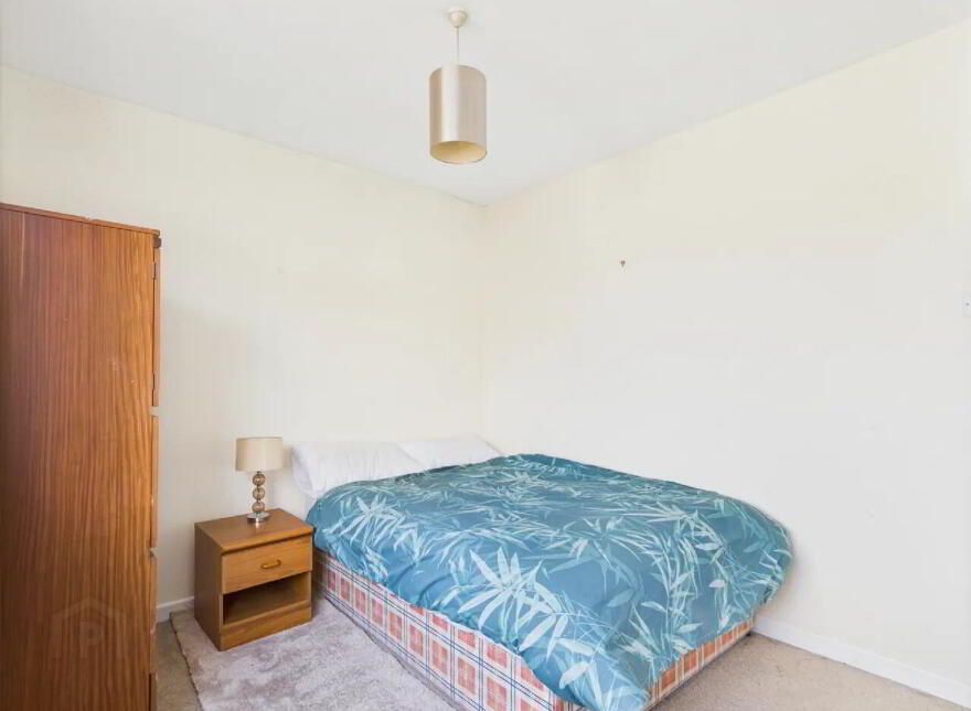 18 Willowmere Drive, Thurles, E41N8X9