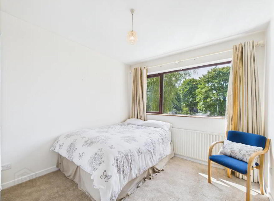 18 Willowmere Drive, Thurles, E41N8X9