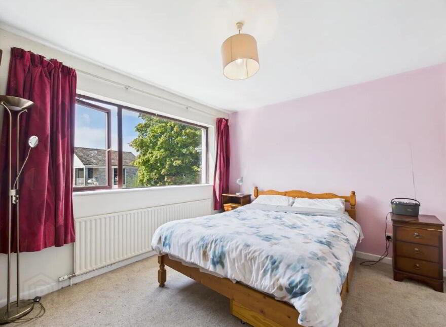 18 Willowmere Drive, Thurles, E41N8X9