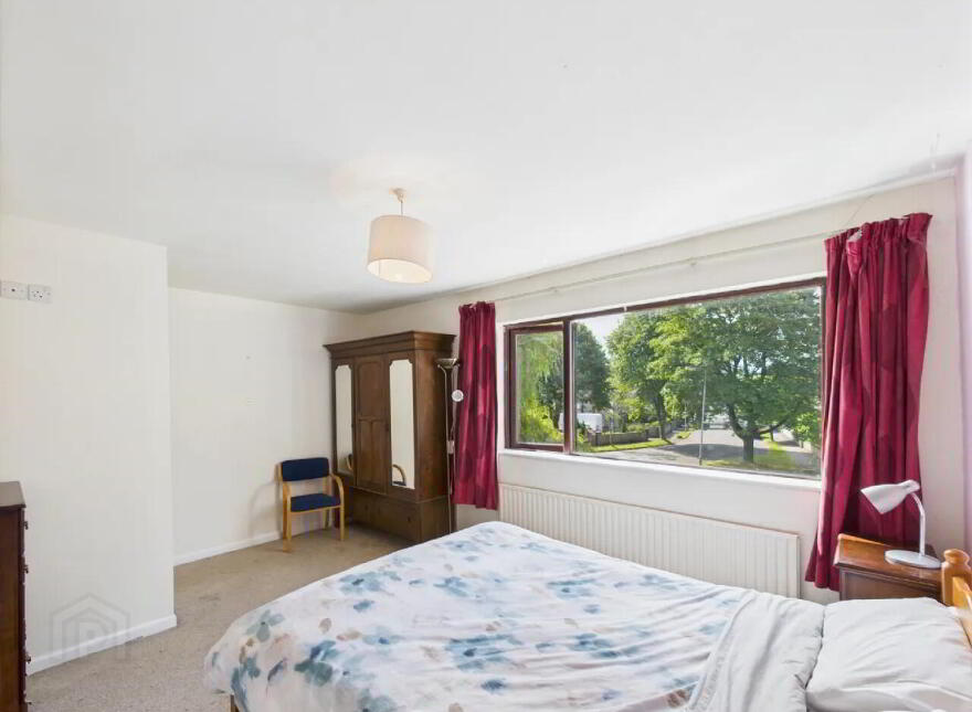 18 Willowmere Drive, Thurles, E41N8X9