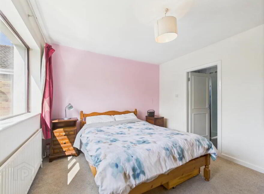 18 Willowmere Drive, Thurles, E41N8X9