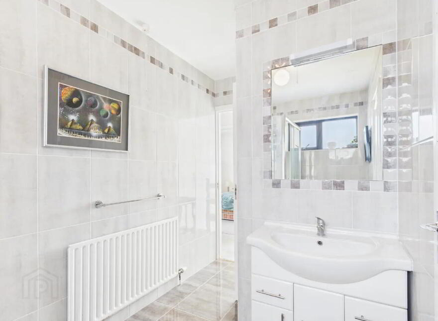18 Willowmere Drive, Thurles, E41N8X9