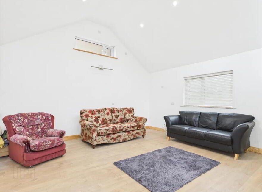18 Willowmere Drive, Thurles, E41N8X9