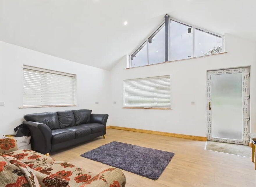 18 Willowmere Drive, Thurles, E41N8X9