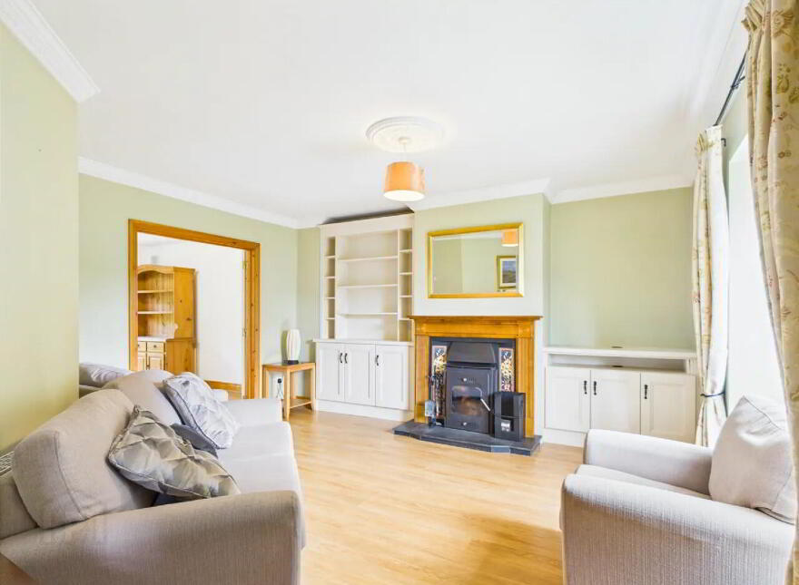 86 Cluain Glas, Thurles, E41X2H4