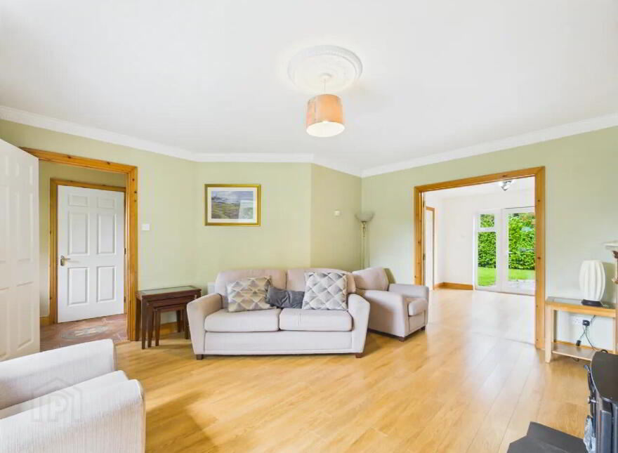 86 Cluain Glas, Thurles, E41X2H4