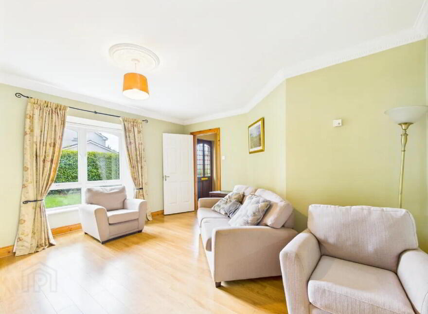 86 Cluain Glas, Thurles, E41X2H4